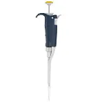 PIPETMAN L P1000L, PLASTIC EJECTOR.GILSON