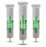 Cartucho Enviro-Clean PCX2 (C8 + Propylsulfonyl) 500mg/6mL
