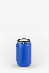 Totally opened container. Capacity (l): 30. Dim. WxH (mm): 315 x 520