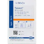 PEHANON pH 4,0 - 9,0. MECHEREY-NAGEL.