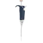 PIPETMAN L P100L, PLASTIC EJECTOR.GILSON