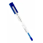 Electrode FOODTRODE pH 0-14, temp. 0-100ºC. HAMILTON