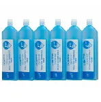 pH 7.00 buffer for LAQUAtwin pocket pH meter. HORIBA