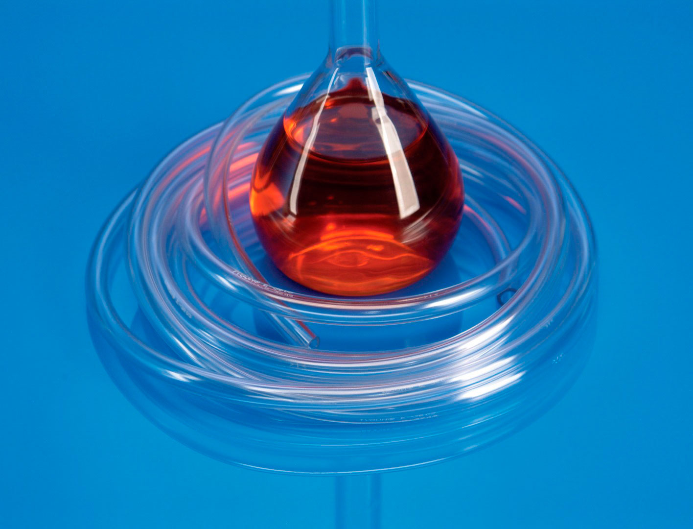 Tygon S3™ E-3603 non-DEHP Laboratory Tubing | Bioprocess Solutions
