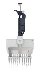 PIPETMAN  MULTICHANNEL P12X10G.GILSON
