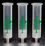 Cartucho Enviro Clean C18 (Octadecyl) unendcapped 1000mg/6mL