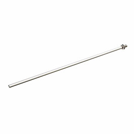 Electronic Contact Thermometer ETSD5 / ETSD6. IKA®. H 62.51 Sensor