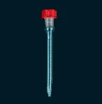 5 ml collector tube for Dean-Stark apparatus