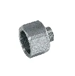 Adapter M16x1 Male-G3/4 Female. HUBER. Accessory