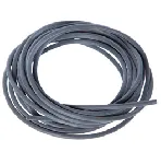 Tubos para bombas peristálticas MINIPULS®. GILSON. Para cabezales R2/HF y R4/HF alto caudal. Material: Iso-Versilic® o Viton®. Diámetro interno (mm): 2. Caudal máximo (mL/min): 23.