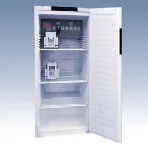 Incubator. DBO. Model: TC 720 S. Capacity (L): 488. Dimensions W x H x D (mm): 750x1684x769. LOVIBOND®
