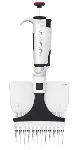 MY PIPETMAN SELECT P12X10.GILSON