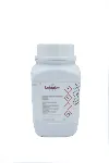 Paraformaldehyde, powder, for analysis, ExpertQ®