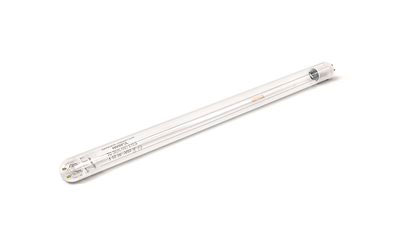 Lampada UV 185/254 Nm Per Millipore ZMQUVLP01 – Originale Rephile – 1 Pezzo