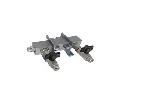 2-Way Valve manifold system M16x1Temperature range:-20°C...+140°C(max. 6bar @ +140°C)with universal mounting bracket for wall mounting ofthe manifoldA hose of suitable length is required to connectbetween the mannifold and the temperature controlunit