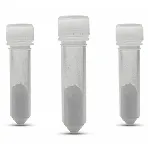 QuEChERS 150mg MgSO4/50mg PSA/50mg CEC18, 2mL CT