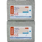 NANO BOD5-TT. MACHEREY-NAGEL.
