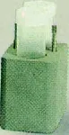 Adaptador c2 tub50mlfalcon*