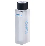 Filtro líquido 667-UV11H: Nitrito de sodio en agua pura. HELLMA®. Paso de luz (mm): 5. Longitud de onda de luz difusa (nm): 388 Cut-off. Con certificado de calibración Hellma Analytics. Calibración de luz difusa