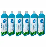 Standard solution NaCl  5.0%. HORIBA. LAQUAtwin pocket Salinity Meters consumables