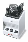 Peristaltic Pump Perimax®. SPETEC®. Model: Perimax 16 ANTIPULS. Number of channels: 3