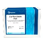 AlerTox Sticks Pesce