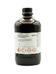 Aquagent® Complet 2, sin piridina, para la valoración volumétrica de Karl Fischer