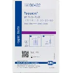 PEHANON pH 10,5 - 13,0 box of 200 strips 11 x 100 mm. MACHEREY-NAGEL.