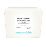 AlerTox ELISA Leche (Caseina & Beta-lactoglobulina)