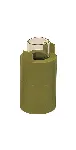 Adaptador c  1 tubo   50 ml*