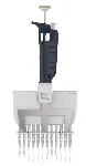 PIPETMAN  MULTICHANNEL P12X20G.GILSON