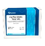 AlerTox Sticks Latte Totale (Caseina + Beta-lattoglobulina)