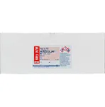NANOCOLOR TOC - 20–300 mg/L C, 20 test. MACHEREY-NAGEL