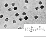 Polycarbonate membrane filter (PC) Sartorius. Pore size: 0,2 µm. Diameter: 47 mm. Color: Blanco. Gridded: No. Sterile: No.
