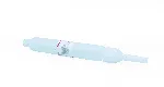 Sodium hydroxide, concentrated solution to prepare 1 l of solution 1 mol/l (1 N)