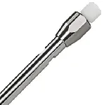 EC HPLC column EC 250/4 NUCLEOSIL 100-10 C18. MACHEREY-NAGEL. Length (mm): 250. Inner diameter (mm): 4