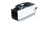 Diaphragm Vacuum Pump Laboport® N816.1.2KT18. KNF