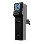 Immersion circulators. POLYSCIENCE. MX Immersion circulator. 135. 240 VAC / 50 Hz