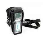 Supporto per Trasporto per SystemSURE Plus & EnSURE