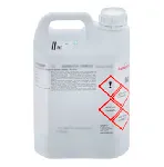 Sulfuric acid, 95 - 97%, EssentQ®