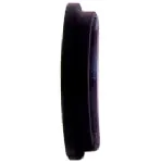 Loosening ring for connecting cap. SCHARLAU. Thread: NS 45