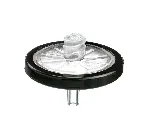 Puradisc syringe filter. Whatman™ (Cytiva). PTFE. Ø (mm): 25. Porus size (µm): 0.2. Sterile: No
