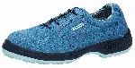 Acebo Leather Shoes. ROBUSTA. 40. Conformity to norm EN 345 +S1