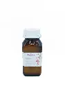 Chromium(VI) oxide, EssentQ®, Reag. Ph Eur