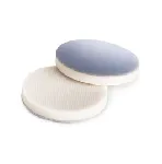 DURAN® PURE Silicone Seal, for GL 25 screw cap, PTFE coated, platinum cured silicone