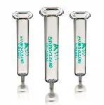 Cartucho Enviro-Clean Fls (Florisil Pr) 1000mg/6mL Glass