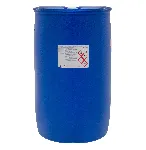 2-Propanol, VLSI grade, Isopropyl alcohol, Isopropanol, iso-Propanol, Dimethylcarbinol, 2-Hydroxypropane