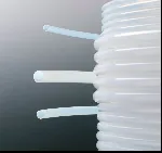 Polyethylene tubing. DEUTSCH & NEUMANN. Ø int. (mm): 12. Wall thickness (mm): 1,5