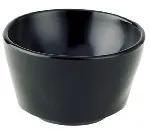 HEIDOLPH. Accessory for Reax Top. Type: Test tube tray, large. For test tubes and flasks up to 50 ml