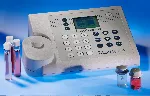MultiDirect photometer. LOVIBOND®. Multi Direct. MultiDirect photometer double beam. Reagent type: Various